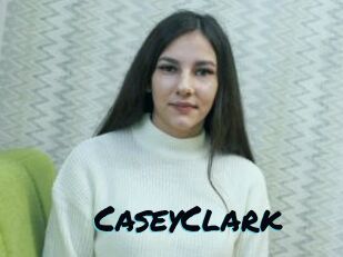 CaseyClark