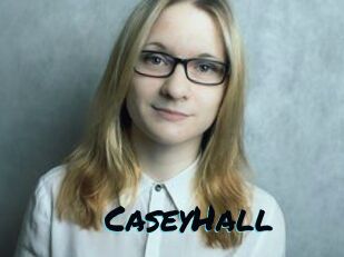 CaseyHall