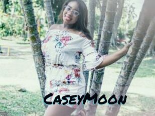 CaseyMoon