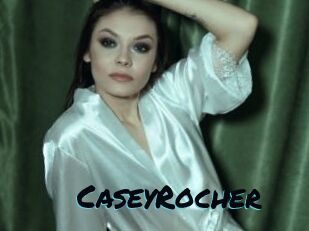 CaseyRocher