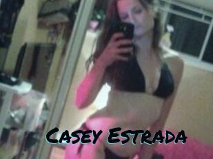 Casey_Estrada