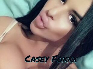 Casey_Foxxx