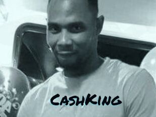 CashKing