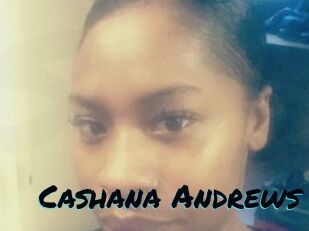 Cashana_Andrews