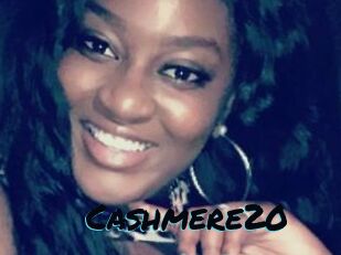 Cashmere20