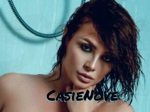 CasieNove