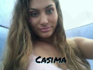 Casima