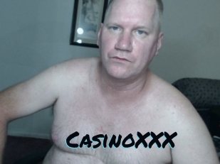 CasinoXXX