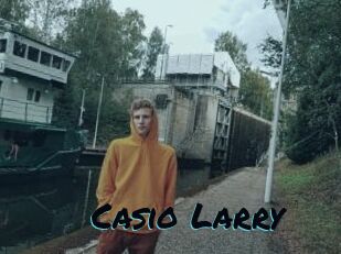 Casio_Larry