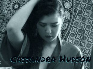 Cassandra_Hudson