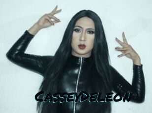 CasseyDeleon