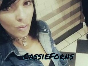 Cassie_Forns
