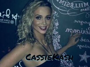 CassieKash