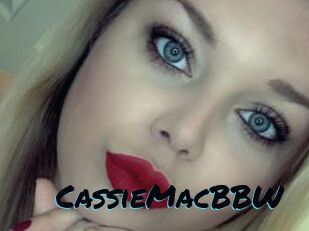 CassieMacBBW