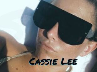 Cassie_Lee