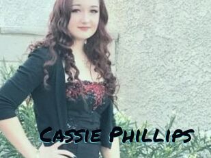 Cassie_Phillips