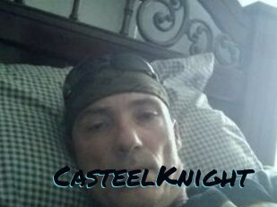 CasteelKnight