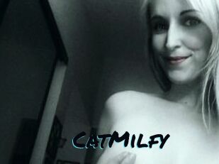 CatMilfy