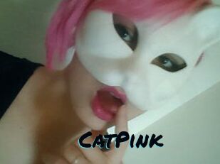 CatPink