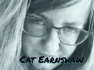 Cat_Earnshaw