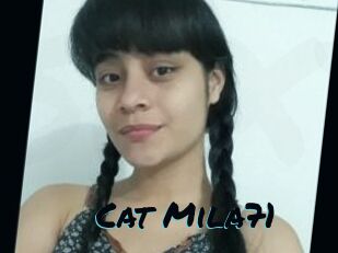 Cat_Mila71