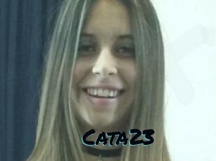 Cata23