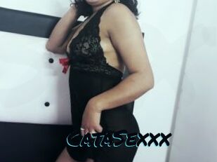 CataSexxx