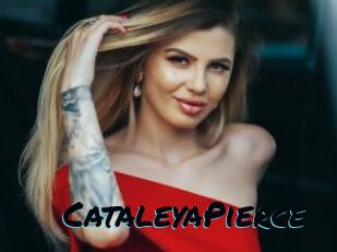 CataleyaPierce