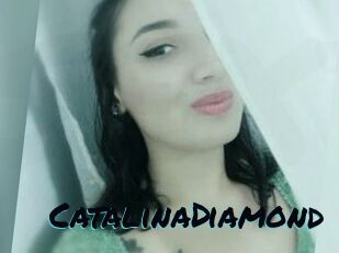 CatalinaDiamond