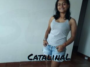 CatalinaL