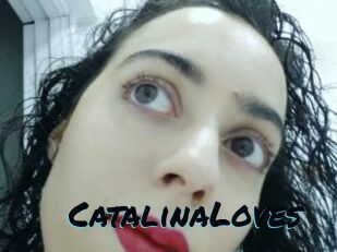 CatalinaLoves