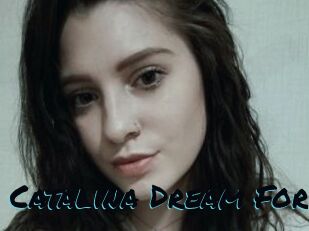 Catalina_Dream_ForU