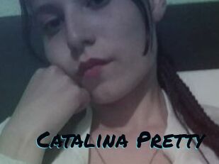 Catalina_Pretty