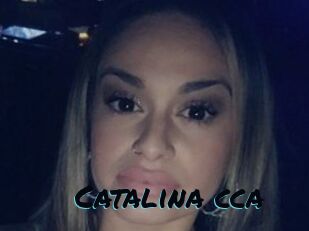 Catalina_cca