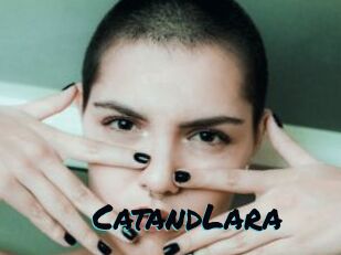 CatandLara