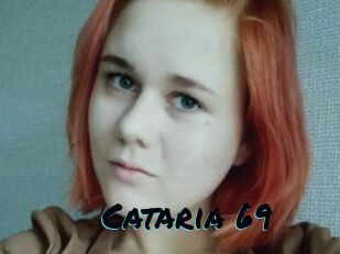 Cataria_69