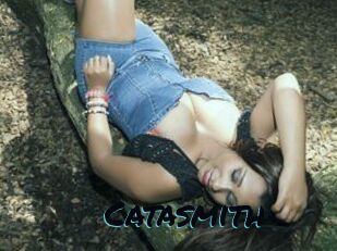 Catasmith