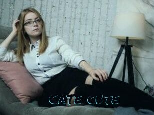 Cate_cute