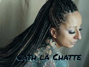 Cath_la_Chatte