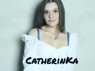CatherinKa