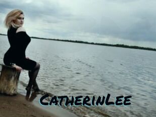 CatherinLee