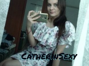 CatherinSexy