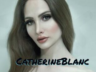 CatherineBlanc