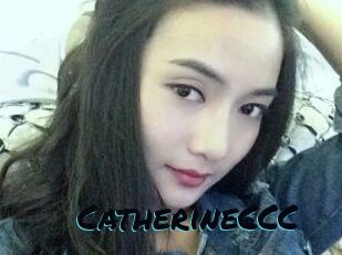 CatherineCCC