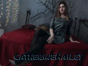 CatherineHailey