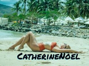 CatherineNoel