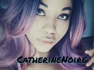 CatherineNoire