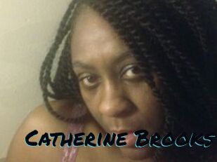 Catherine_Brooks