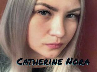 Catherine_Nora