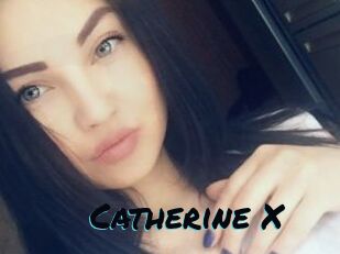 Catherine_X